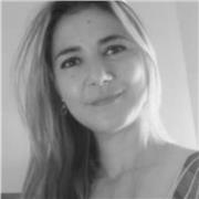 Comprendamos juntos los fundamentos de cada operación para que luego te resulte más sencillo razonar sobre ello! Yo te ayudo!